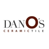 Dan O's Ceramic Tile gallery