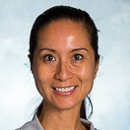 Deleon, Maryann, MD - Physicians & Surgeons