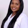 Darnelle Ambo, MD gallery