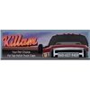 Killam  Inc. gallery