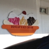 Dunlap's Ice Cream gallery