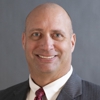 Edward Jones - Financial Advisor: Marshall Hogue gallery