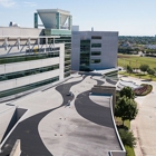 Center for Advanced Cardiology in Sugar Land