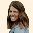 Brittany Monson, Psychiatric Nurse Practitioner - Medical Clinics
