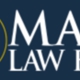 Mast Law Firm - Smithfield