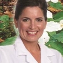 Dr. Kimberly Sussman, DO - Physicians & Surgeons, Internal Medicine