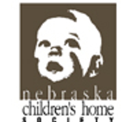 Nebraska Children's Home Society - Beatrice, NE