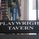 Playwright Tavern - Taverns