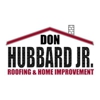 Don Hubbard Jr Roofing Inc & Home Improvements gallery