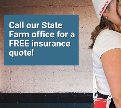 Grant Looman - State Farm Insurance Agent - Houston, TX