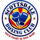 Scottsdale Boxing Club - Boxing Instruction