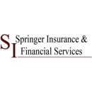 Springer Insurance - Auto Insurance