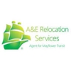 A & E Relocation Services gallery