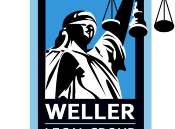 Weller Legal Group Tampa - Tampa, FL