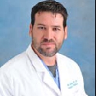 Dr. Brian Phillip Guidry, MD