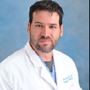 Dr. Brian Phillip Guidry, MD