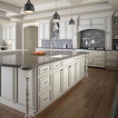 Infocus Kitchen and Bath - Kitchen Cabinets & Equipment-Wholesale & Manufacturers