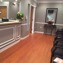 North Dover Dental - Dentists