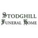 Stodghill Funeral Home Inc - Cemetery Equipment & Supplies