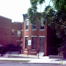 Montpelier Choice Apartments