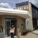 Wayland Bakery - Bakeries