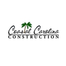 Coastal Carolina Construction