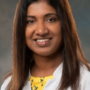 Lavanya Nagineni, MD - Physicians & Surgeons