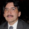 Dr. Mario M Gutierrez, OD gallery