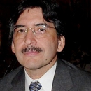 Dr. Mario M Gutierrez, OD - Optometrists