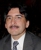 Dr. Mario M Gutierrez, OD - Optometrists