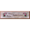Above-N-Beyond Business Services gallery