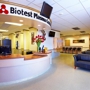 Biomat USA, Inc.