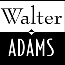 Walter Adams Framing - Picture Frames
