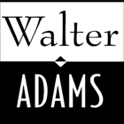 Walter Adams Framing
