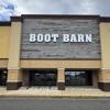 Boot Barn gallery
