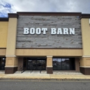 Boot Barn - Boot Stores
