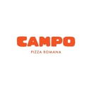 Campo Pizza - Restaurants
