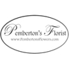 Pemberton's Flowers gallery