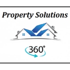 Property Solutions 360