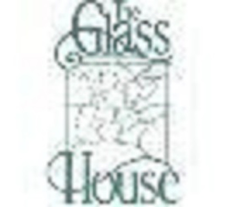 The Glass House - Decatur, IL