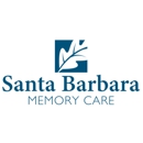 Santa Barbara Memory Care