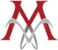 Menzies Advisory - Insolvency & Liquidation Services