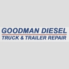 Goodman Diesel