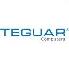 Teguar Corporation
