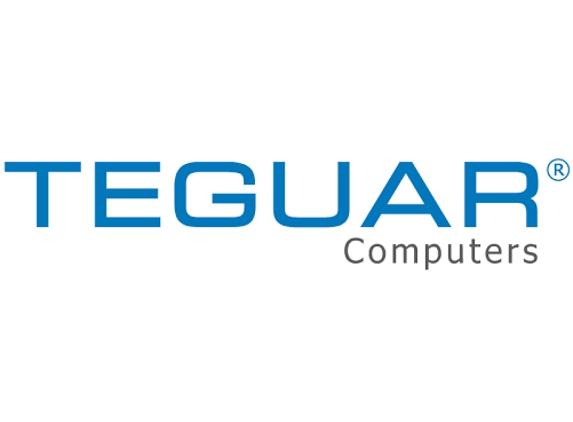 Teguar Corporation - Charlotte, NC