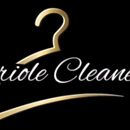 Oriole Cleaners - Dry Cleaners & Laundries