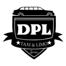 DPL Taxi - Taxis