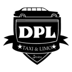 DPL Taxi
