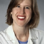 Dr. Elizabeth Carpenter, MD