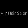 VIP Hair Salon gallery